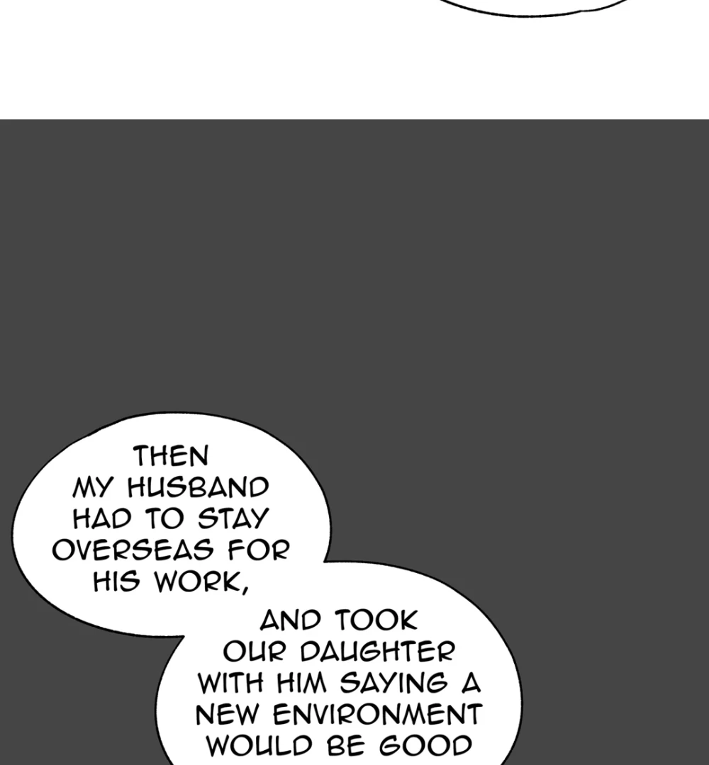 8% Opacity Chapter 19 83