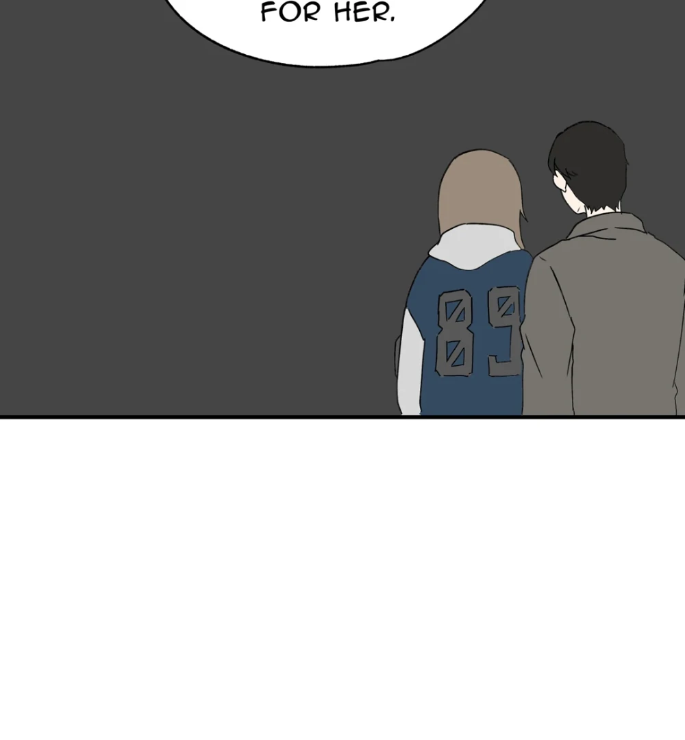 8% Opacity Chapter 19 84