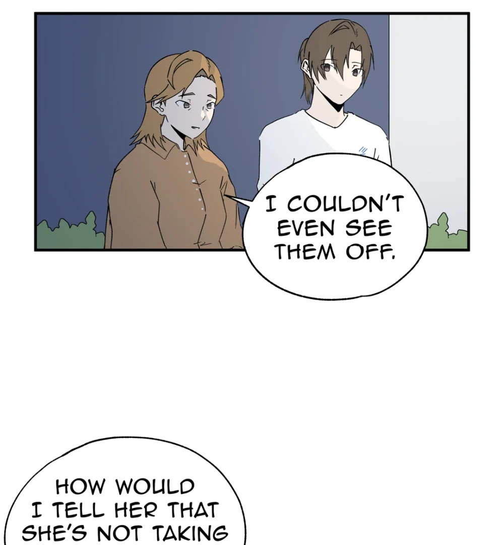 8% Opacity Chapter 19 85