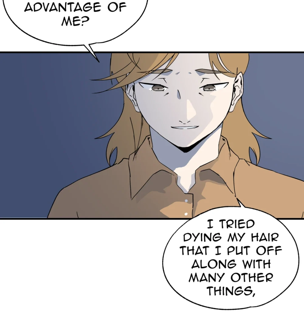8% Opacity Chapter 19 86