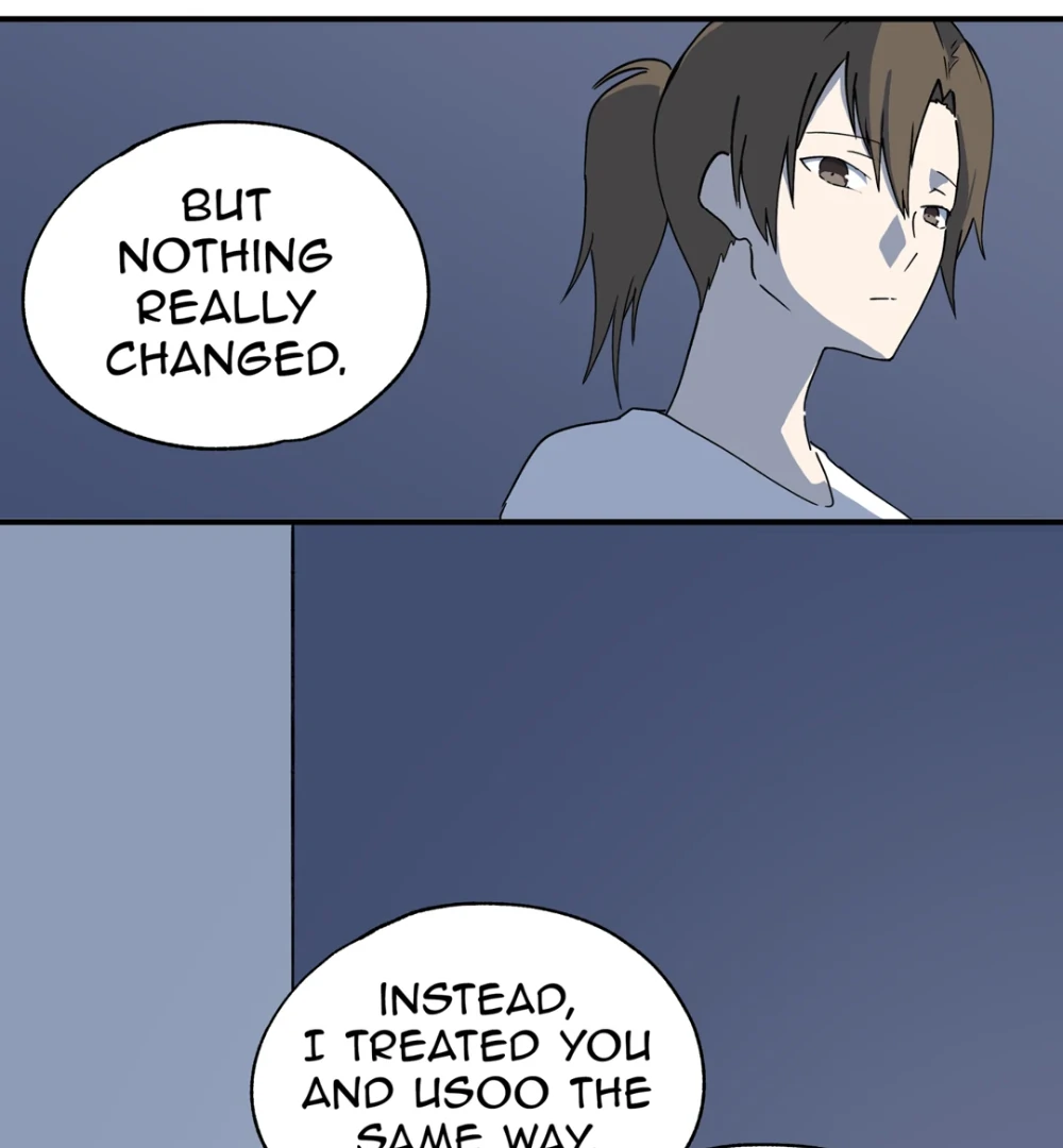 8% Opacity Chapter 19 87