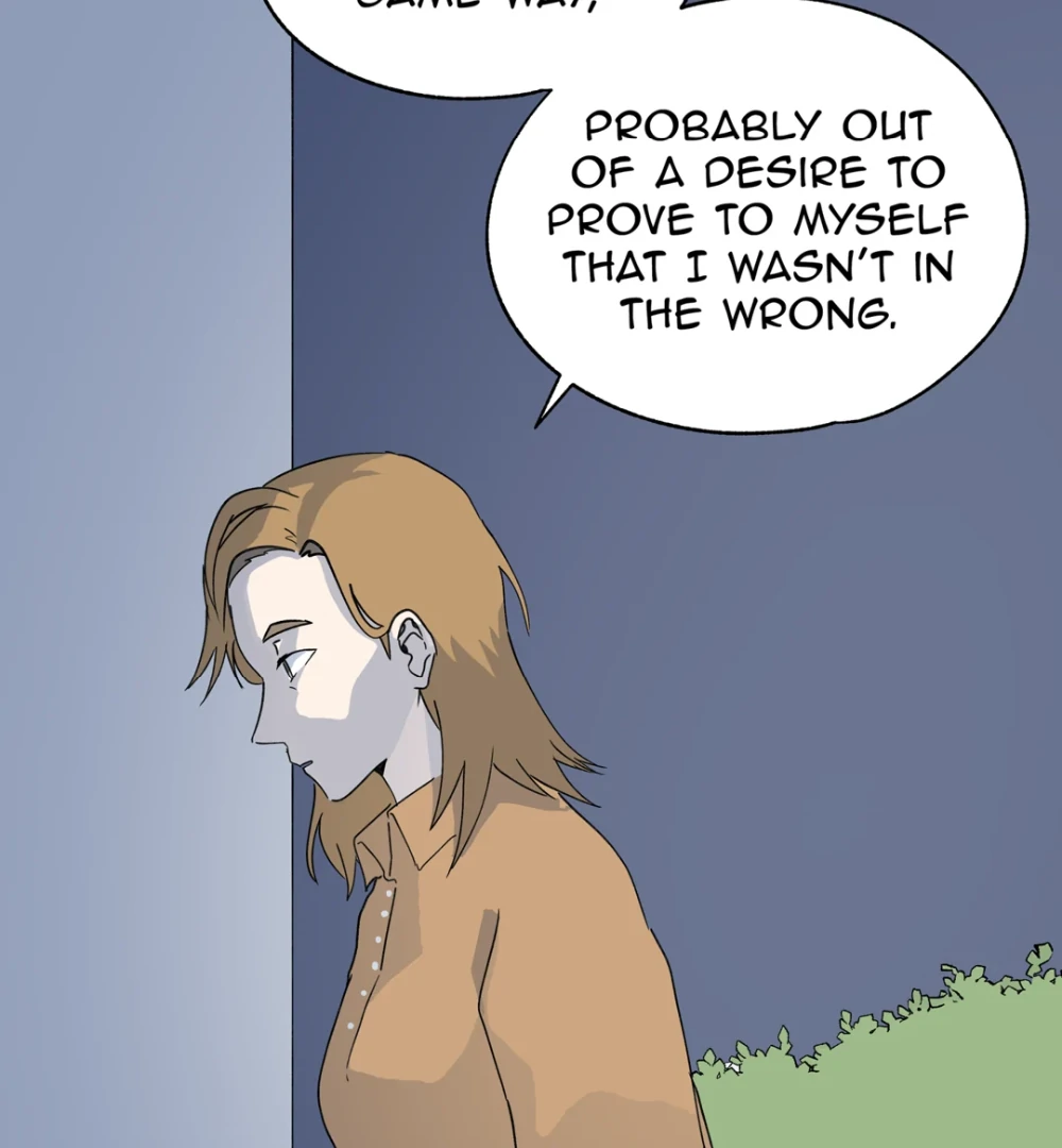 8% Opacity Chapter 19 88