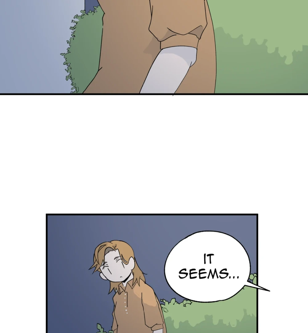 8% Opacity Chapter 19 89