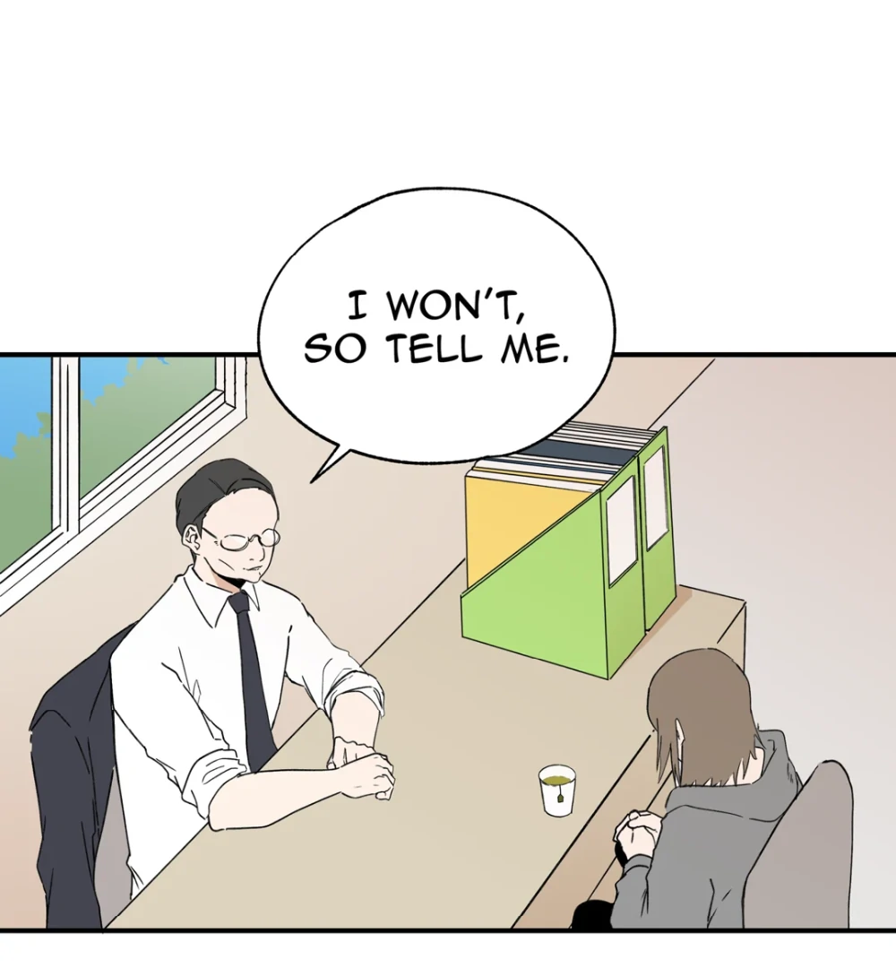 8% Opacity Chapter 19 9