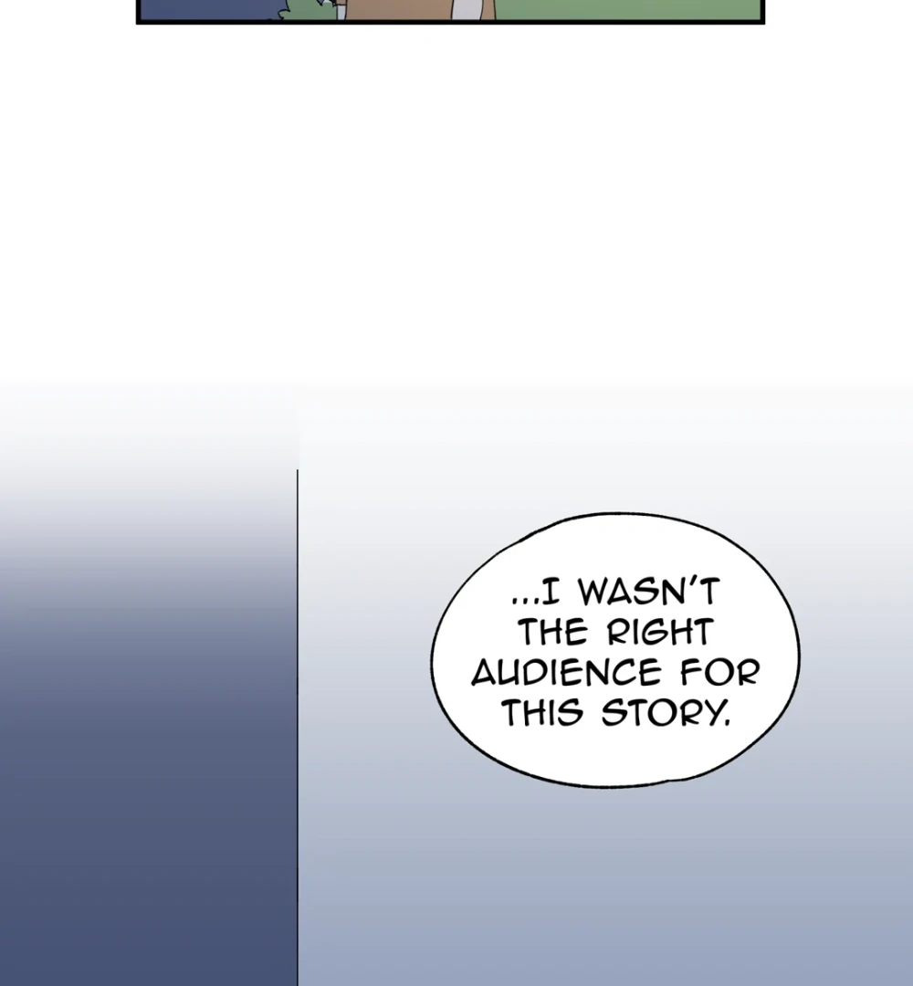 8% Opacity Chapter 19 90