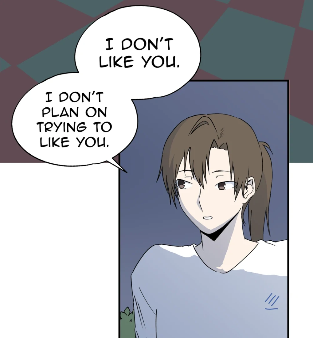 8% Opacity Chapter 19 92