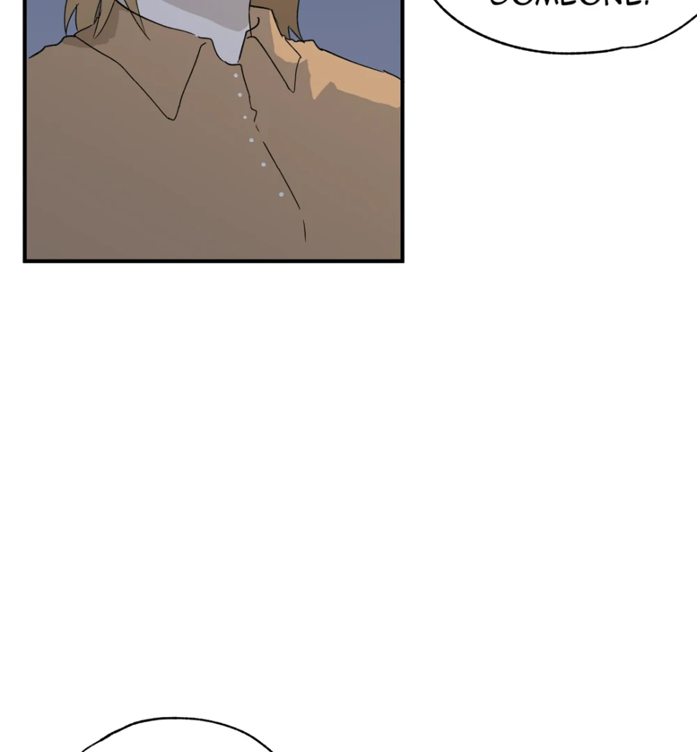 8% Opacity Chapter 19 94