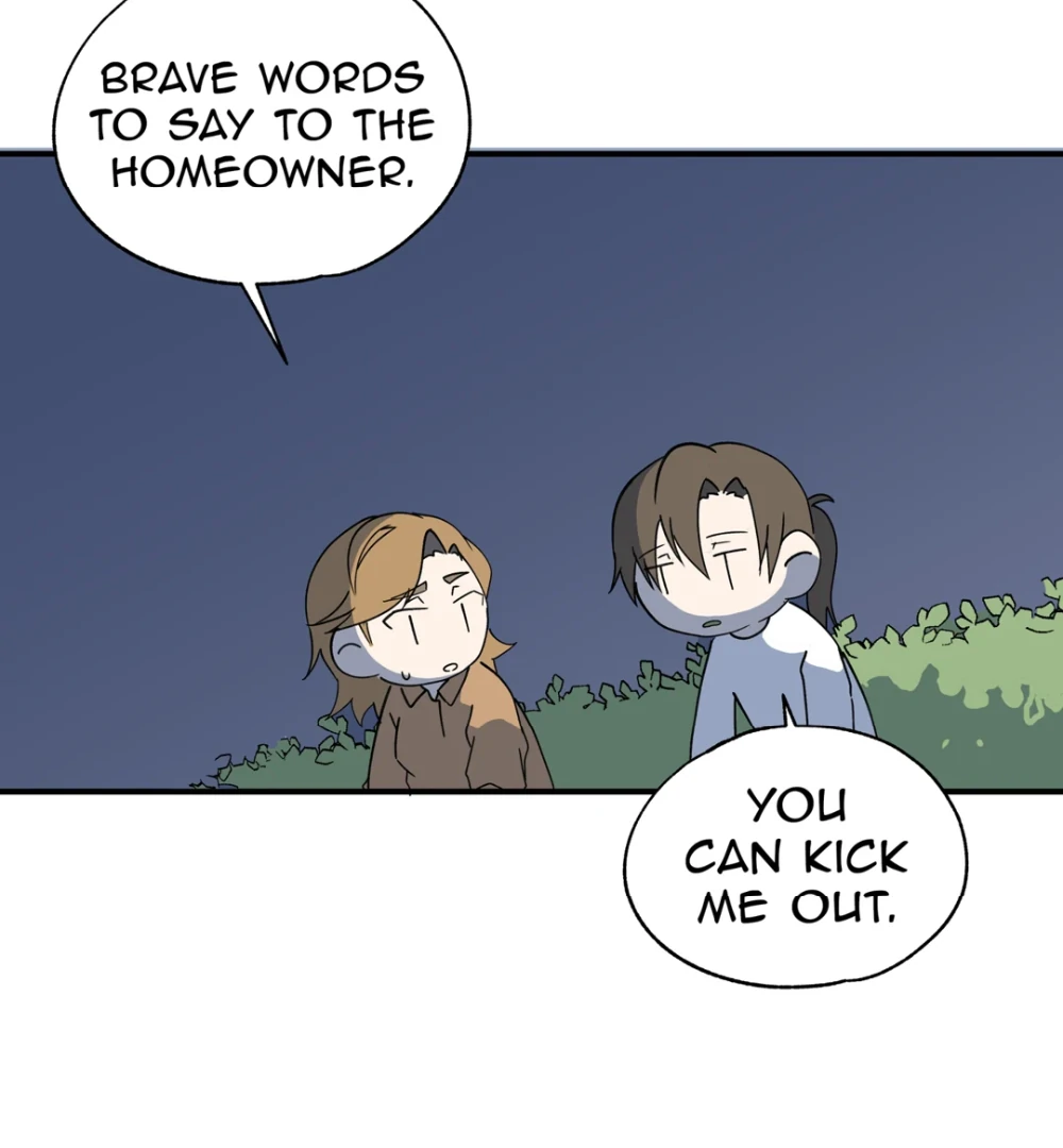 8% Opacity Chapter 19 95