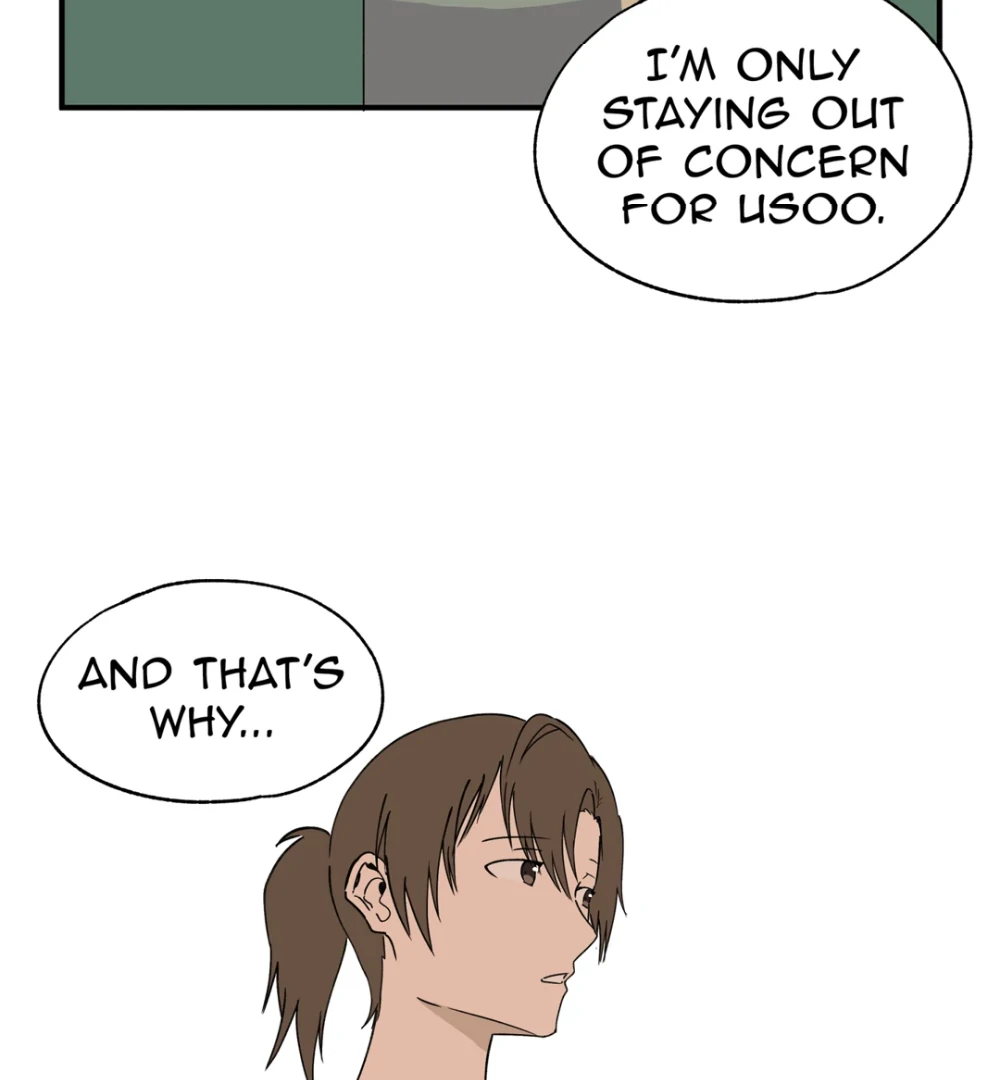 8% Opacity Chapter 19 97