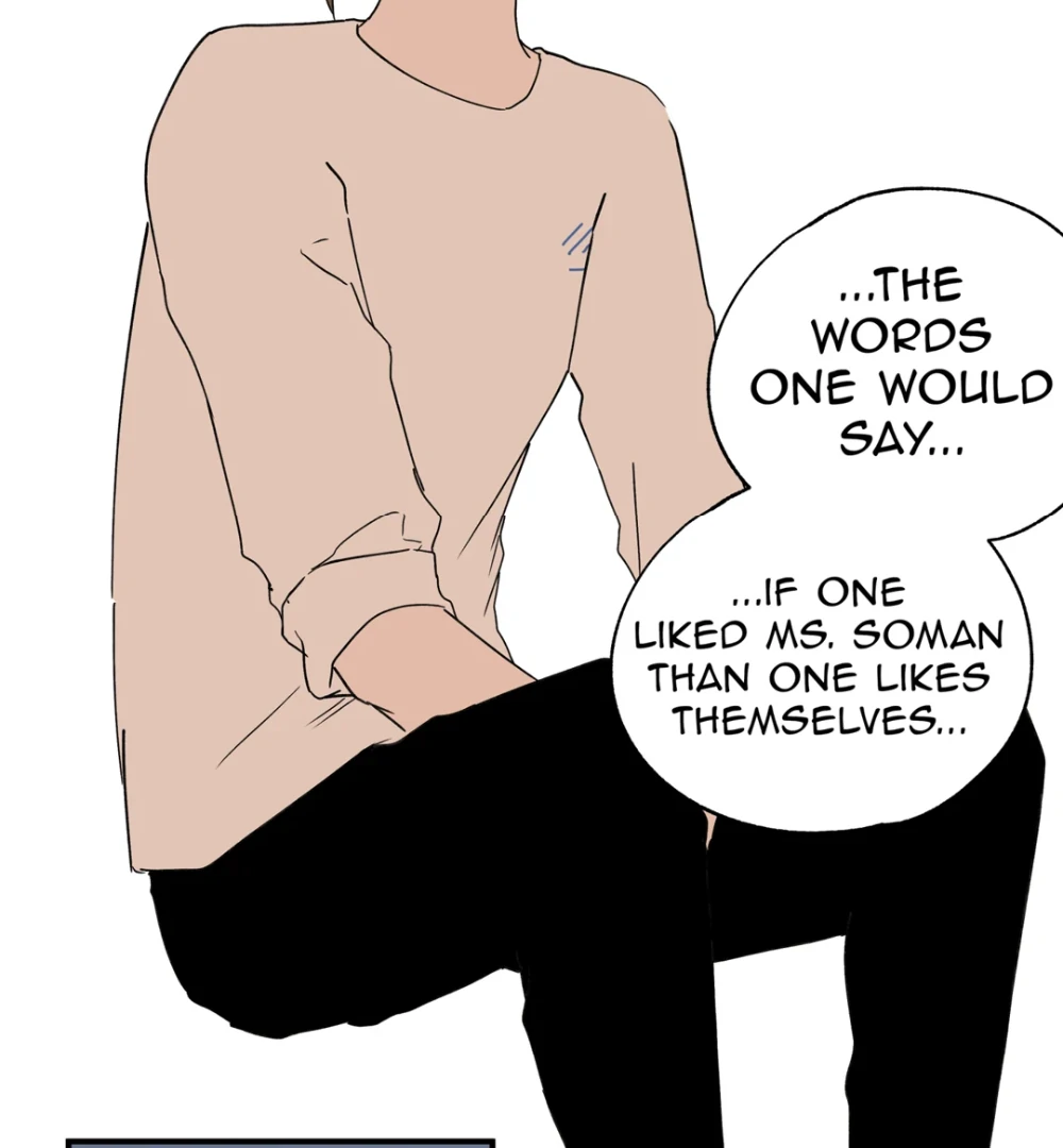 8% Opacity Chapter 19 98