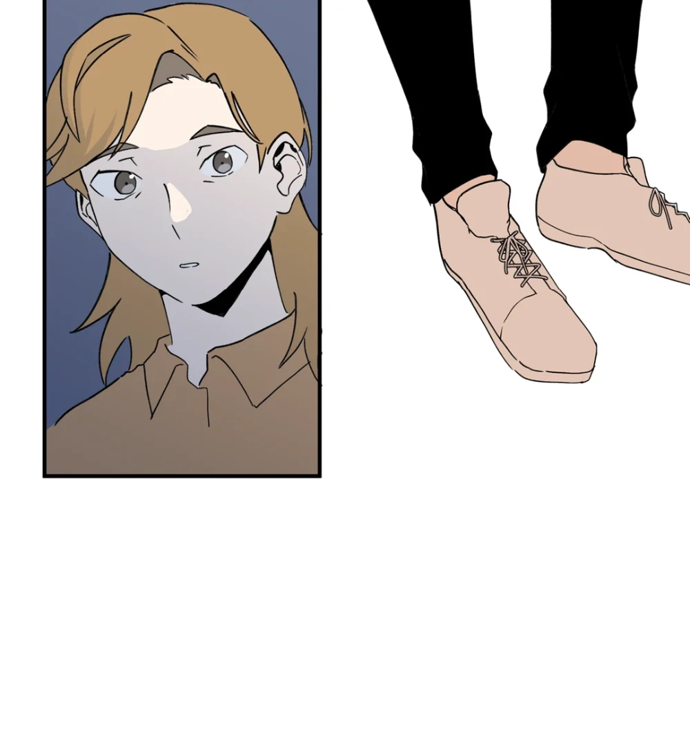 8% Opacity Chapter 19 99