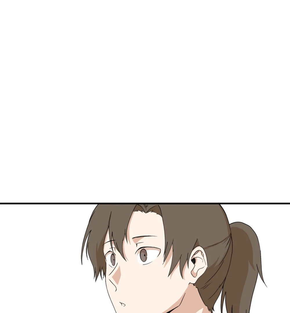 8% Opacity Chapter 7 10