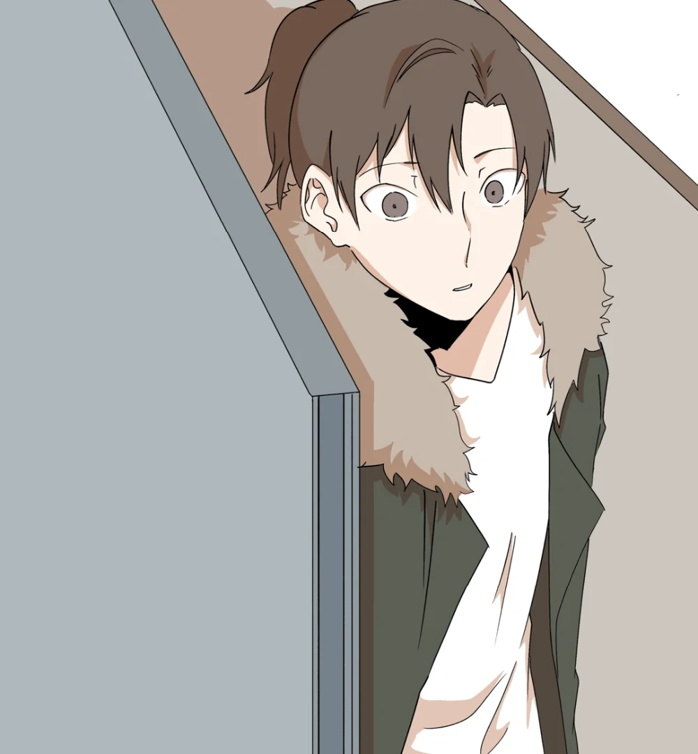 8% Opacity Chapter 7 100