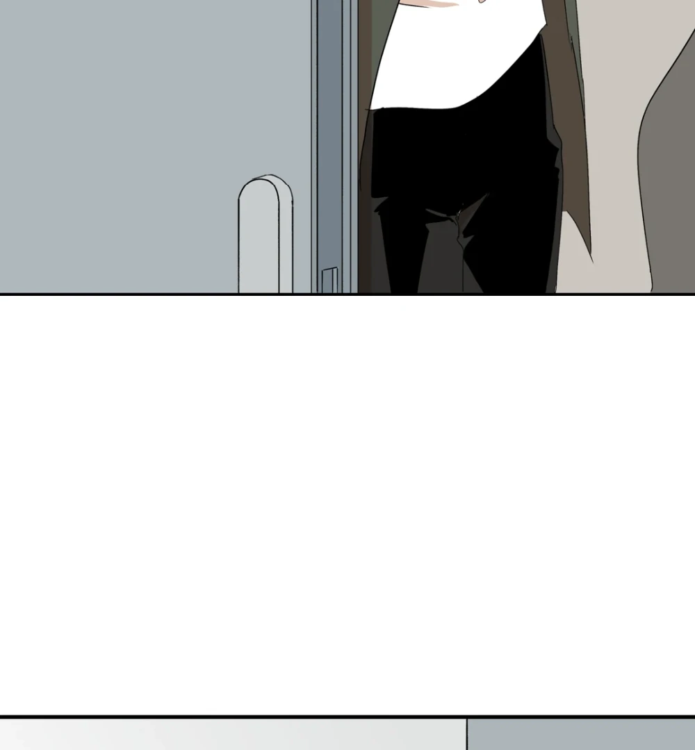 8% Opacity Chapter 7 101