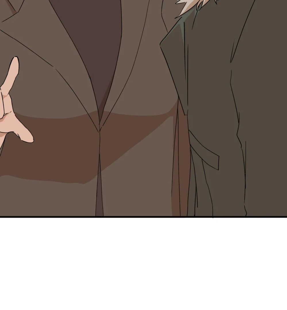 8% Opacity Chapter 7 103