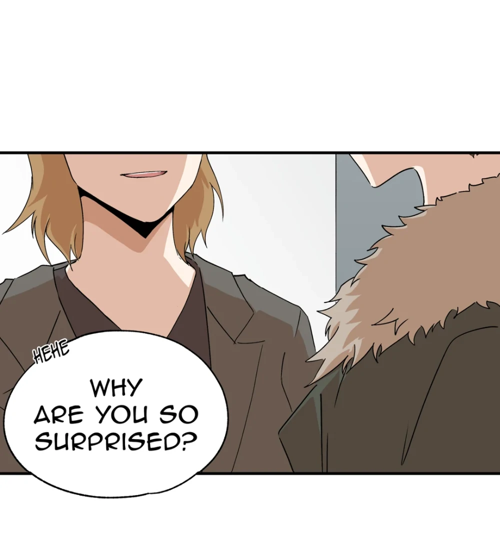 8% Opacity Chapter 7 104