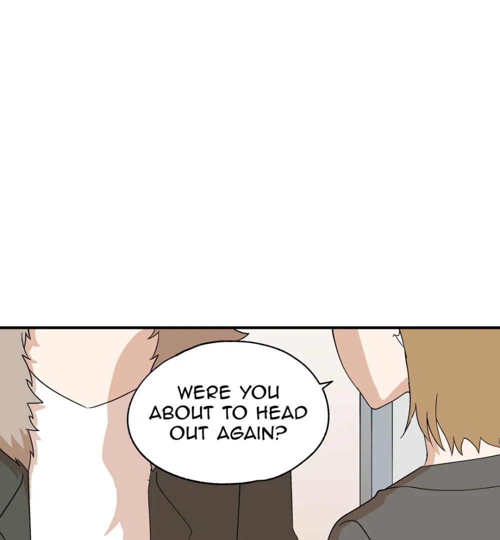 8% Opacity Chapter 7 105