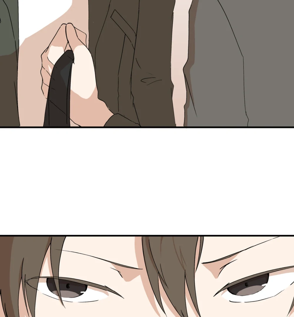8% Opacity Chapter 7 106