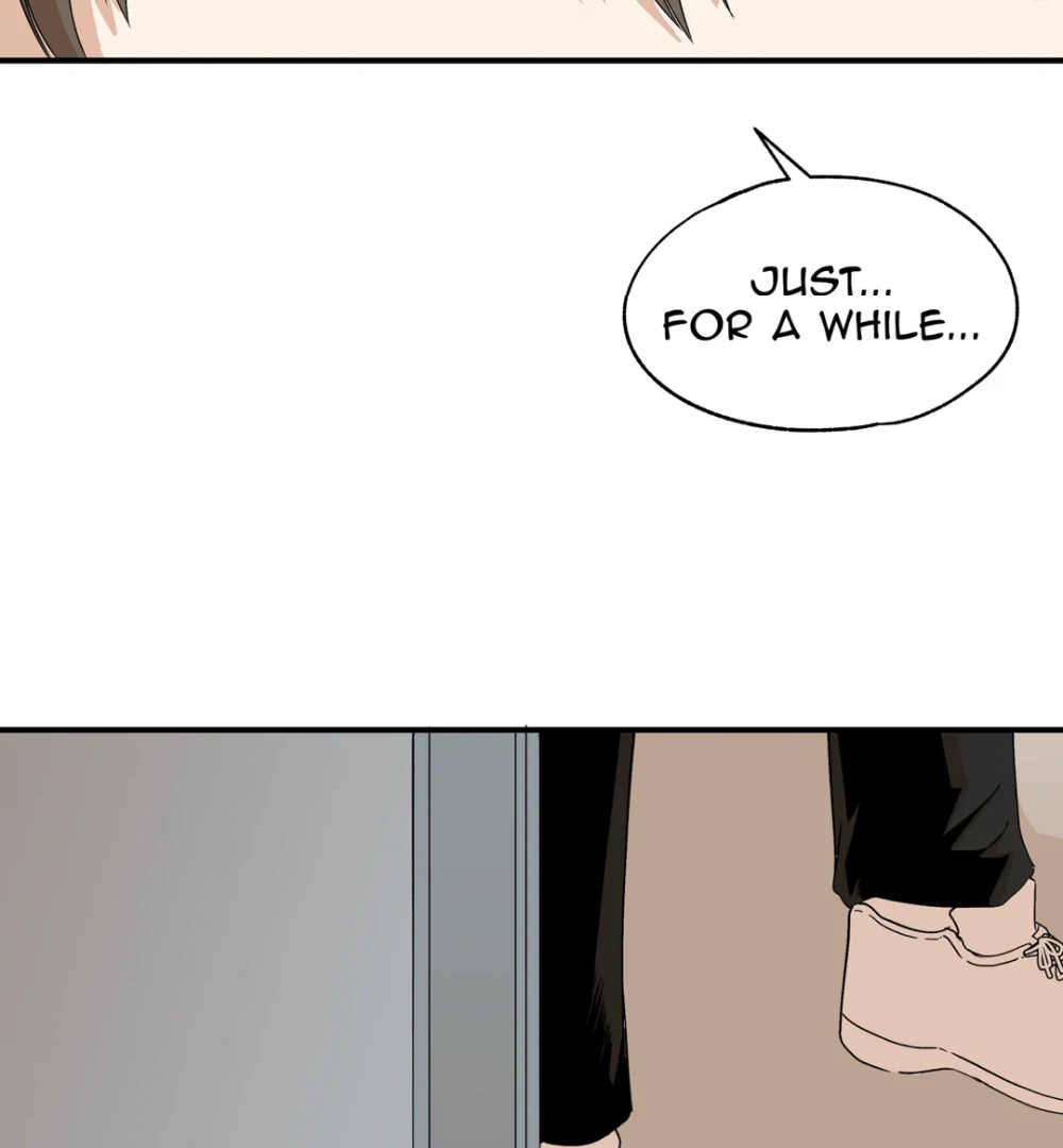 8% Opacity Chapter 7 107