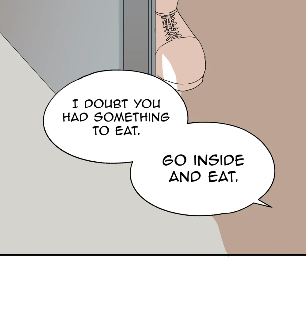 8% Opacity Chapter 7 108