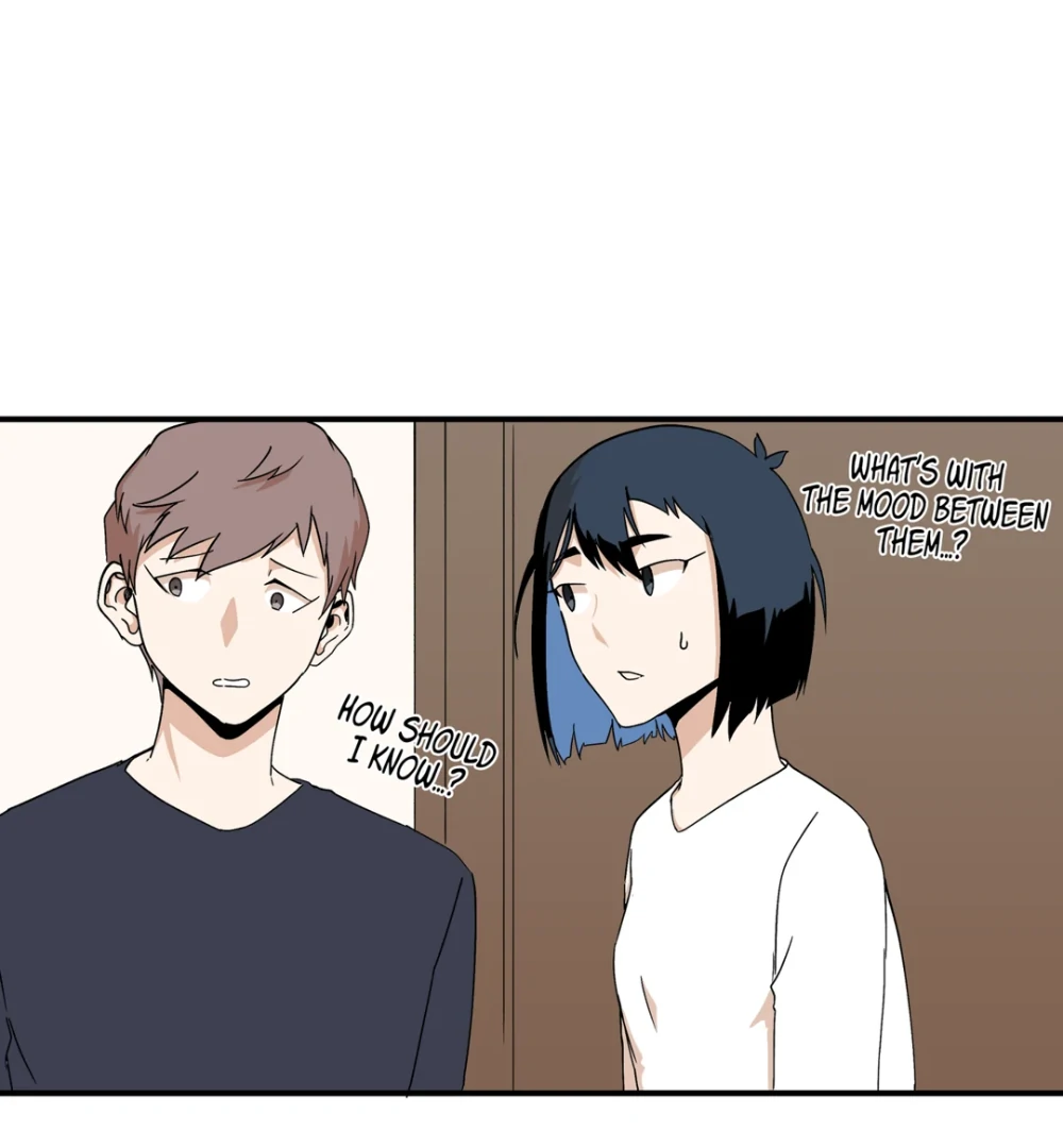 8% Opacity Chapter 7 109