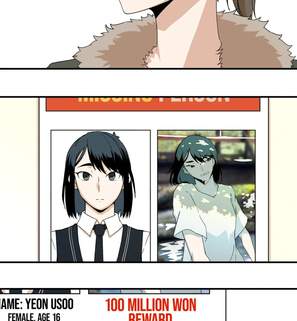 8% Opacity Chapter 7 11