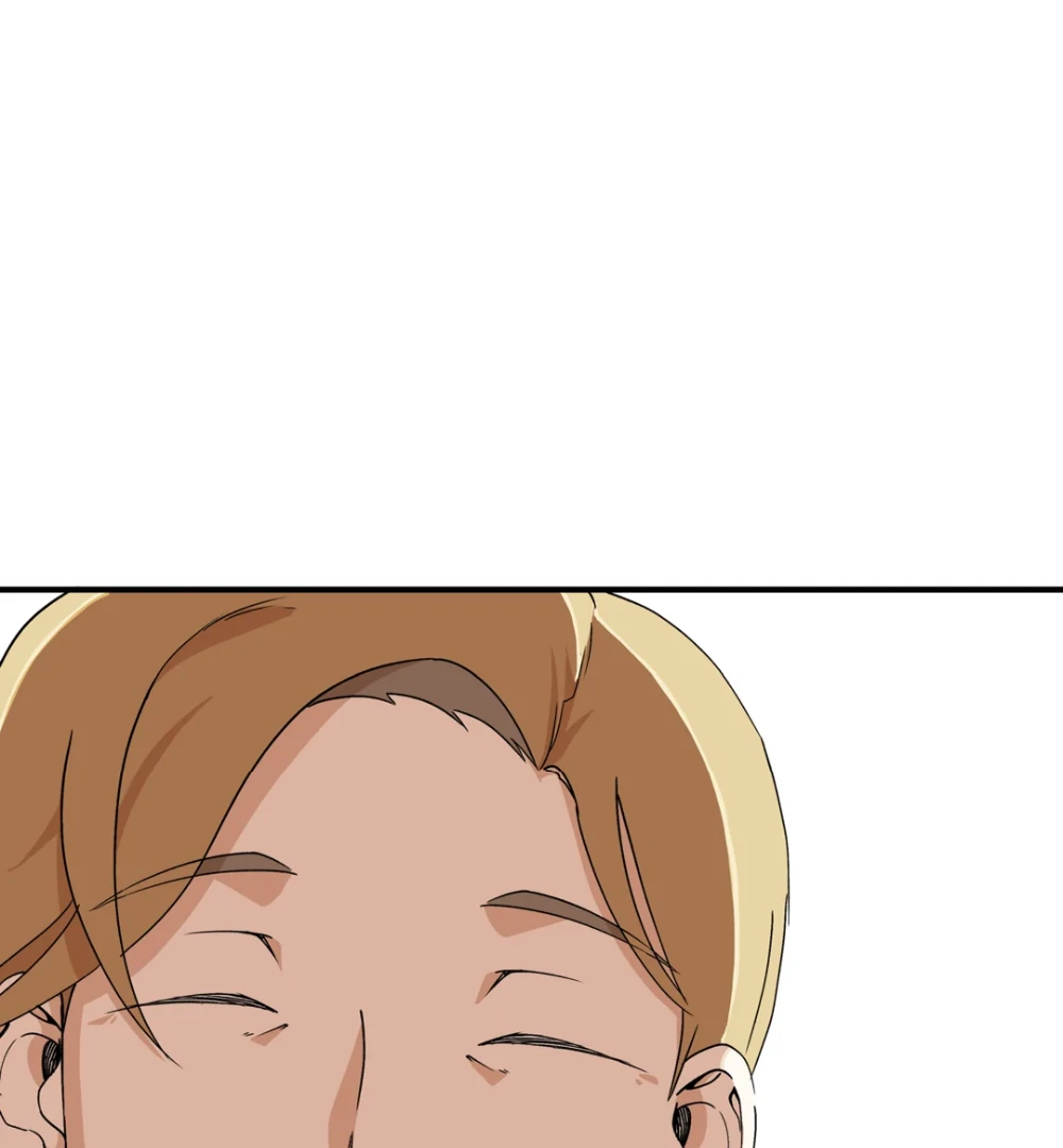 8% Opacity Chapter 7 110