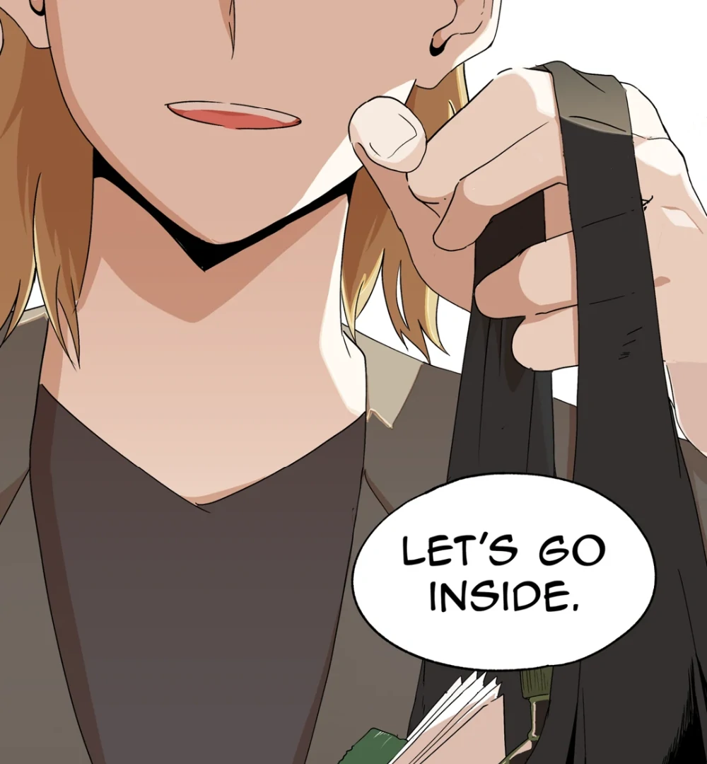 8% Opacity Chapter 7 111
