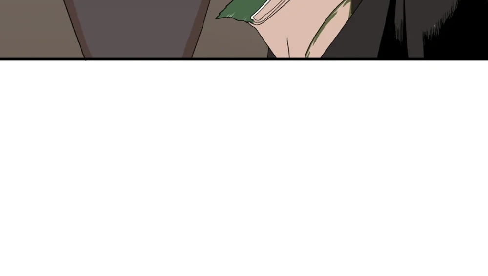 8% Opacity Chapter 7 112