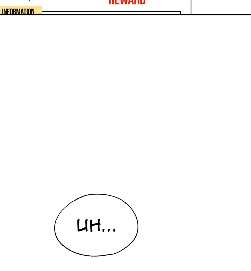 8% Opacity Chapter 7 12