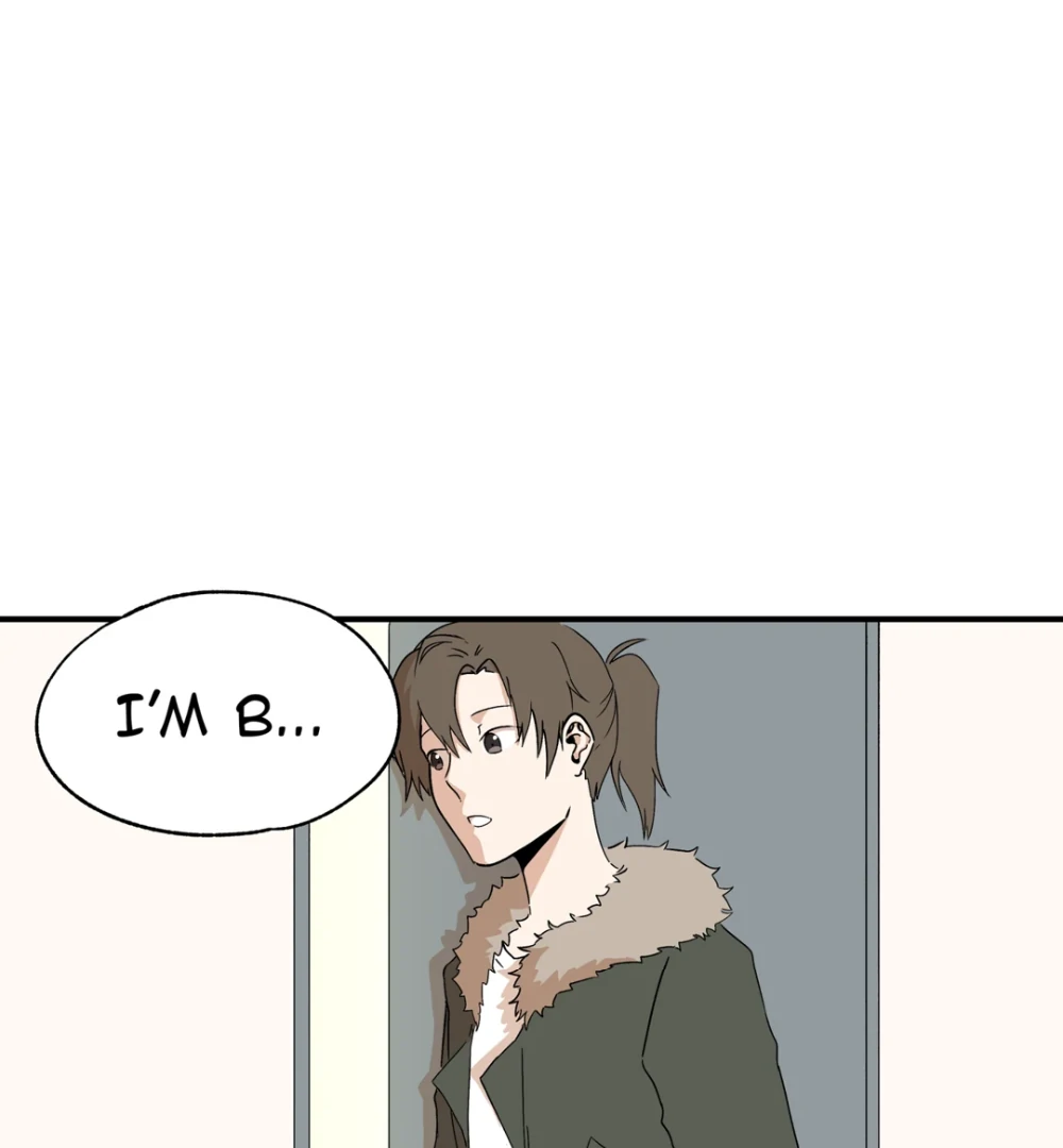 8% Opacity Chapter 7 14