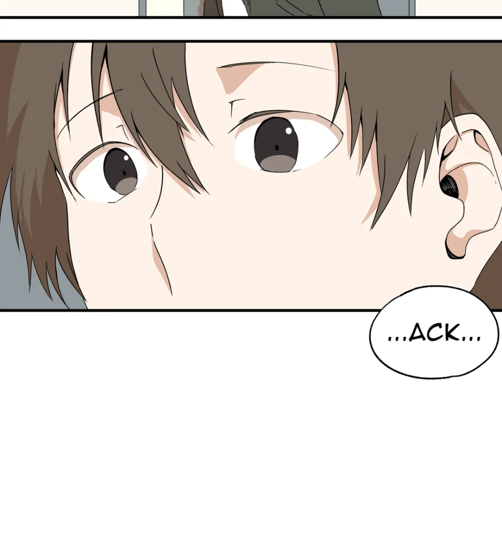 8% Opacity Chapter 7 15