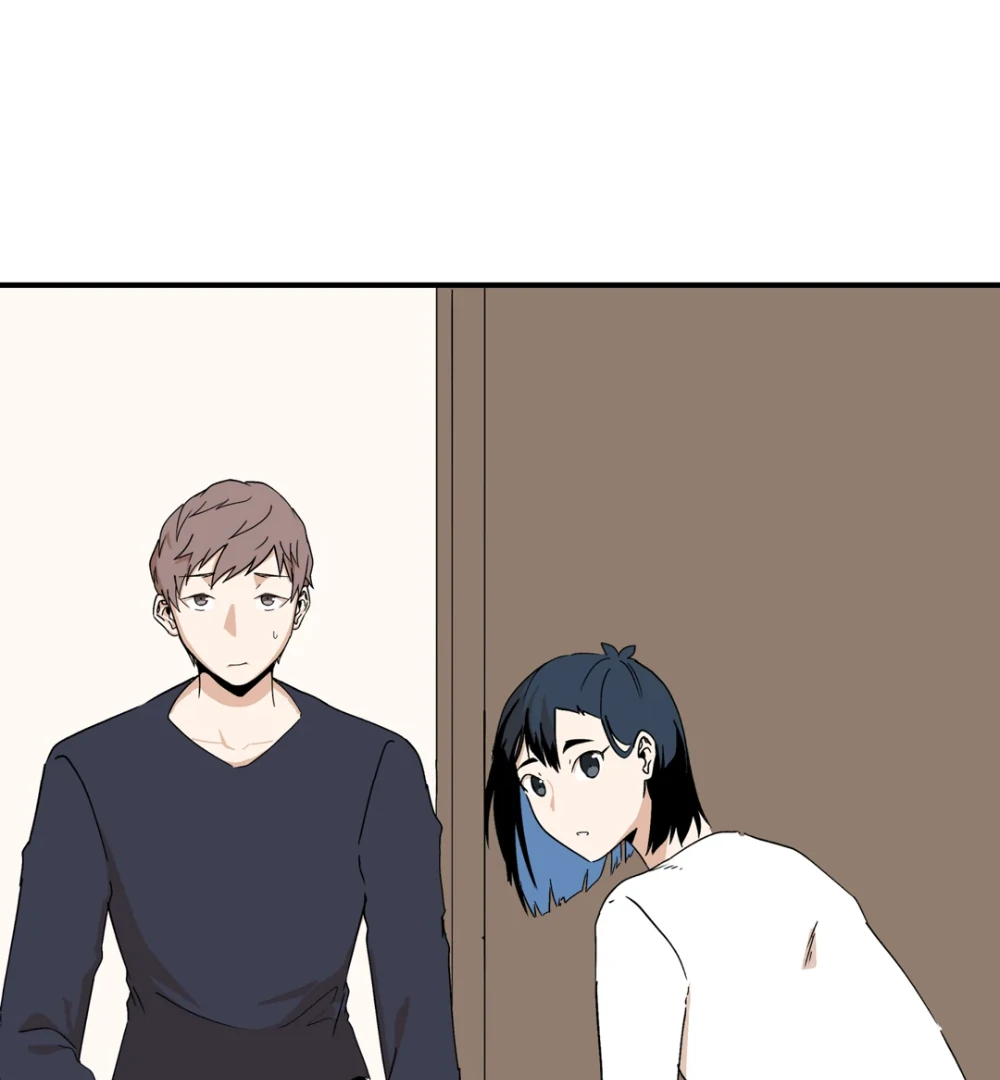 8% Opacity Chapter 7 16