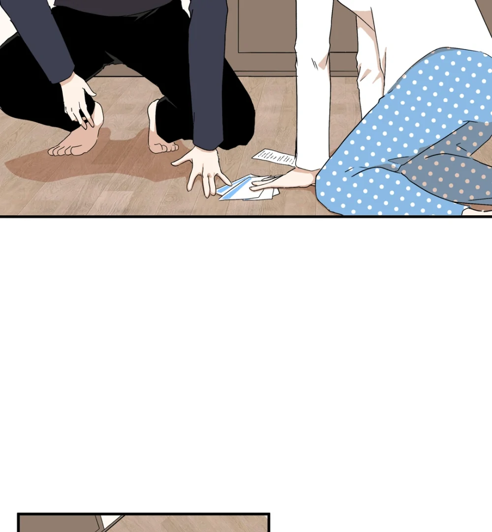 8% Opacity Chapter 7 17