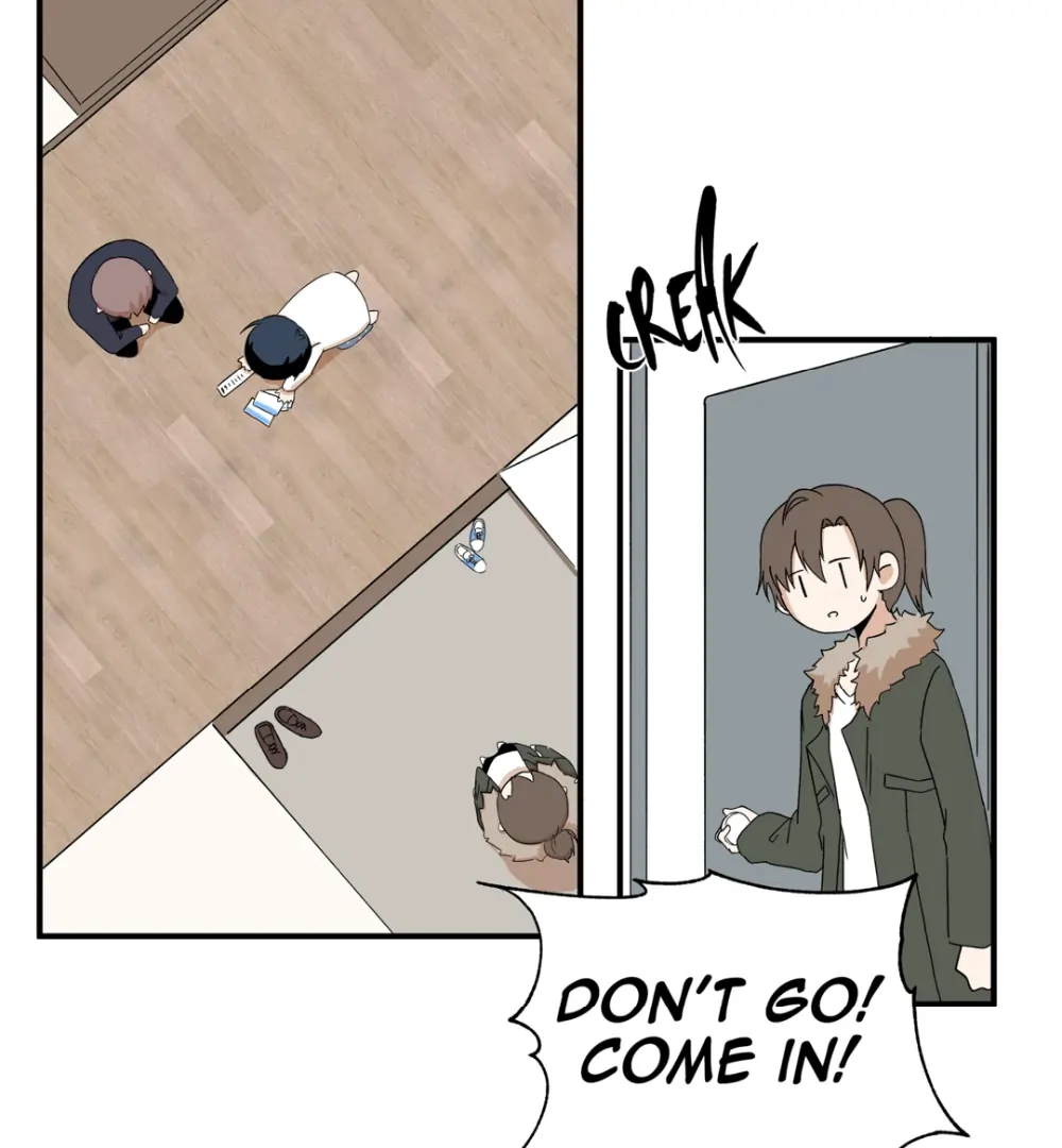 8% Opacity Chapter 7 18