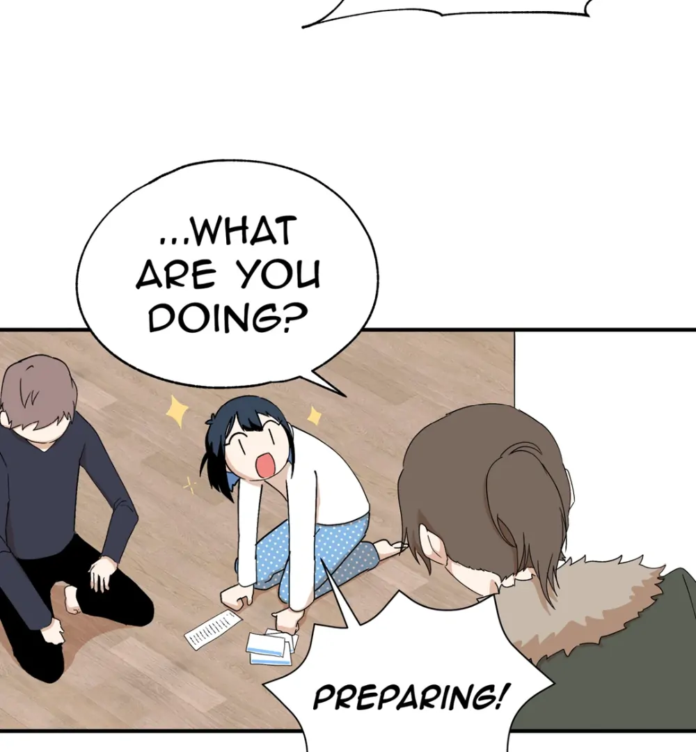 8% Opacity Chapter 7 19