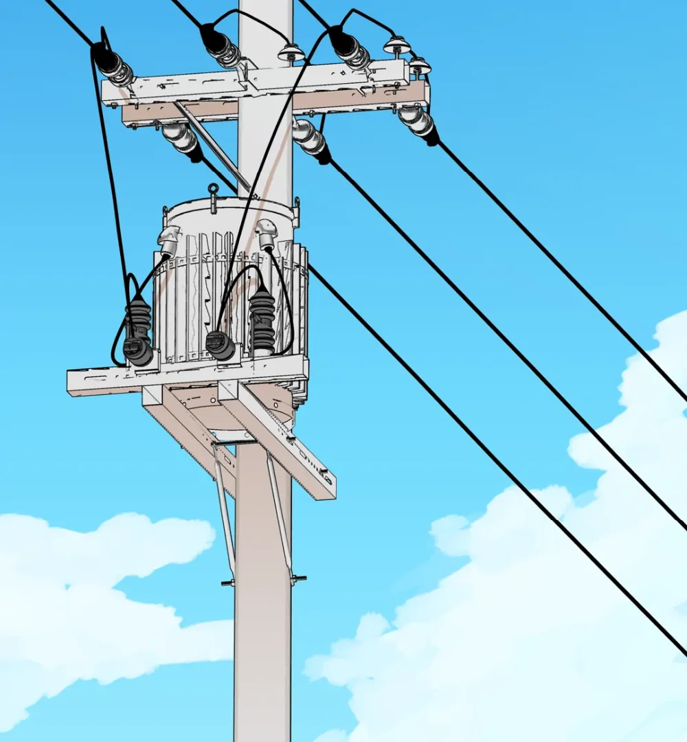8% Opacity Chapter 7 2
