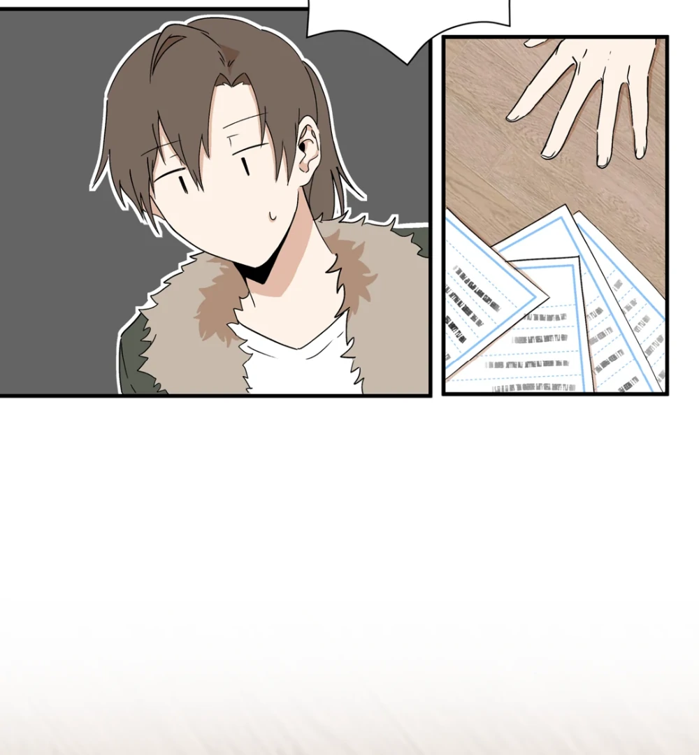 8% Opacity Chapter 7 20