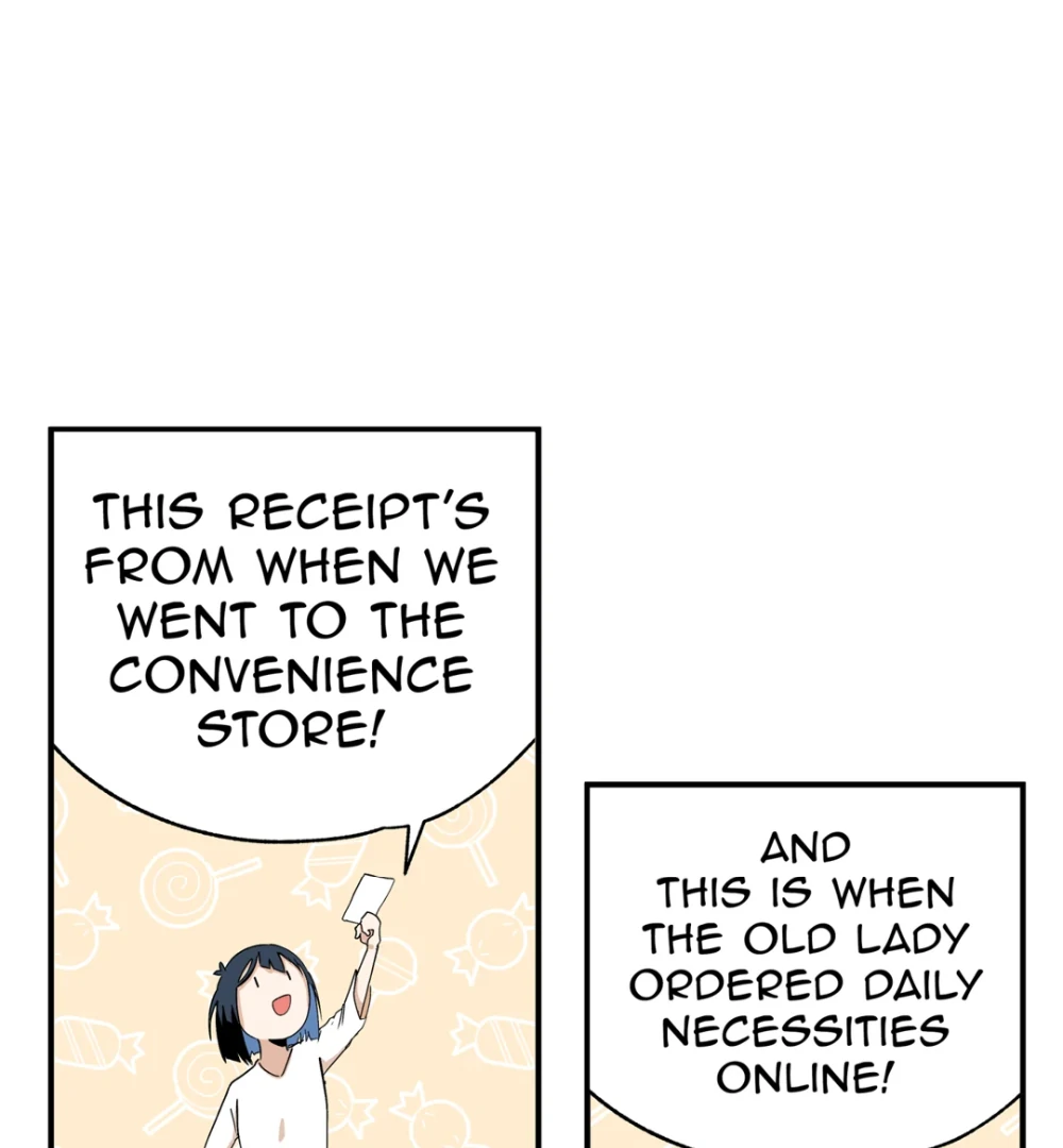 8% Opacity Chapter 7 23