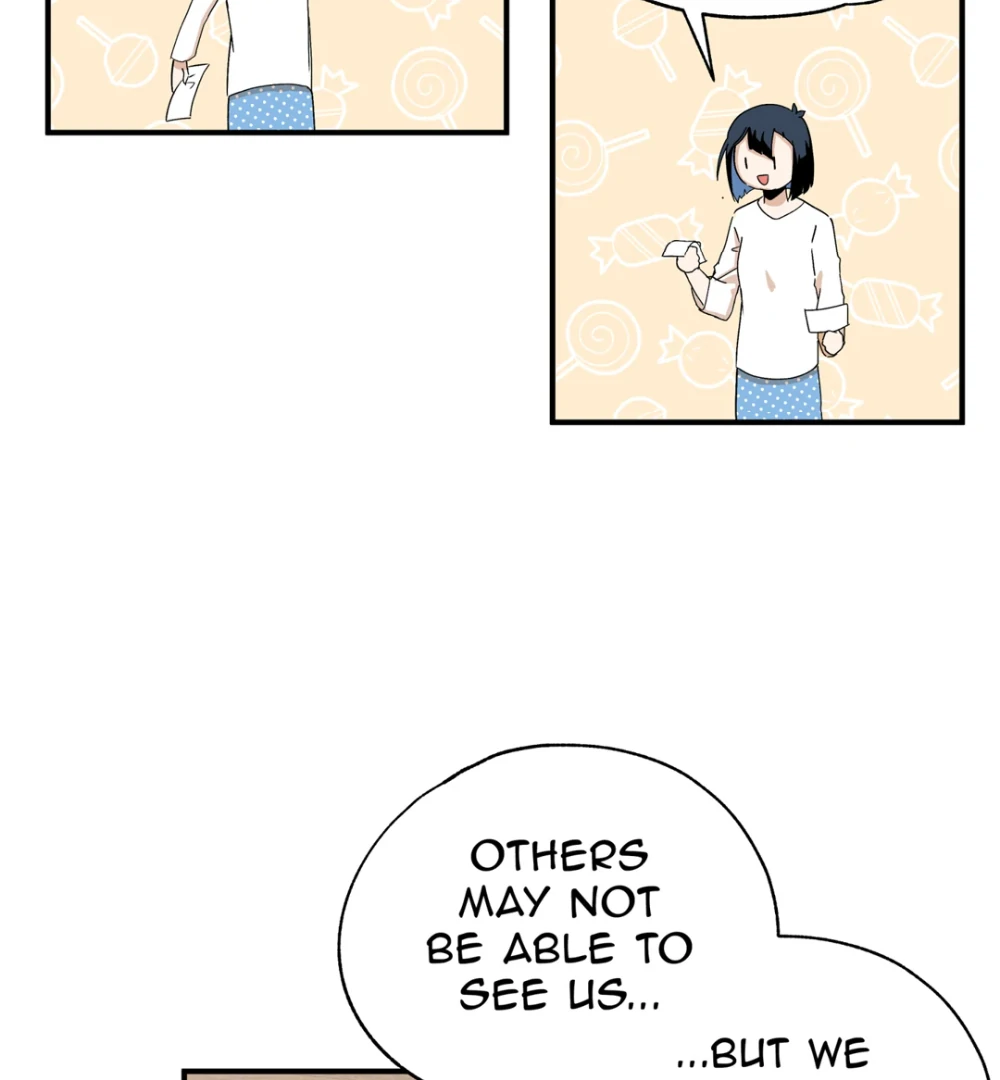 8% Opacity Chapter 7 24