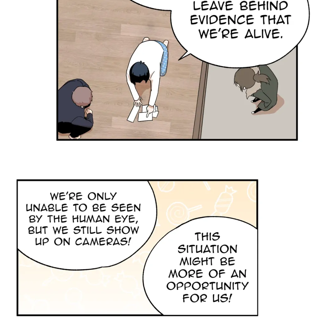 8% Opacity Chapter 7 25