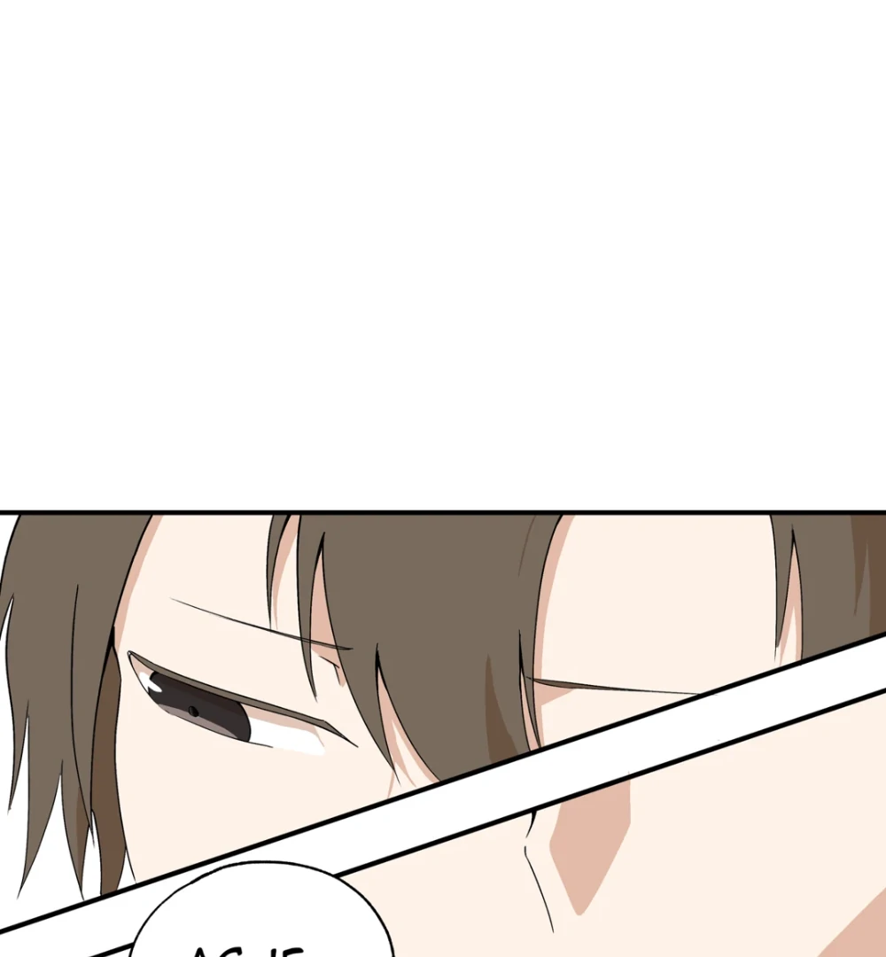 8% Opacity Chapter 7 26