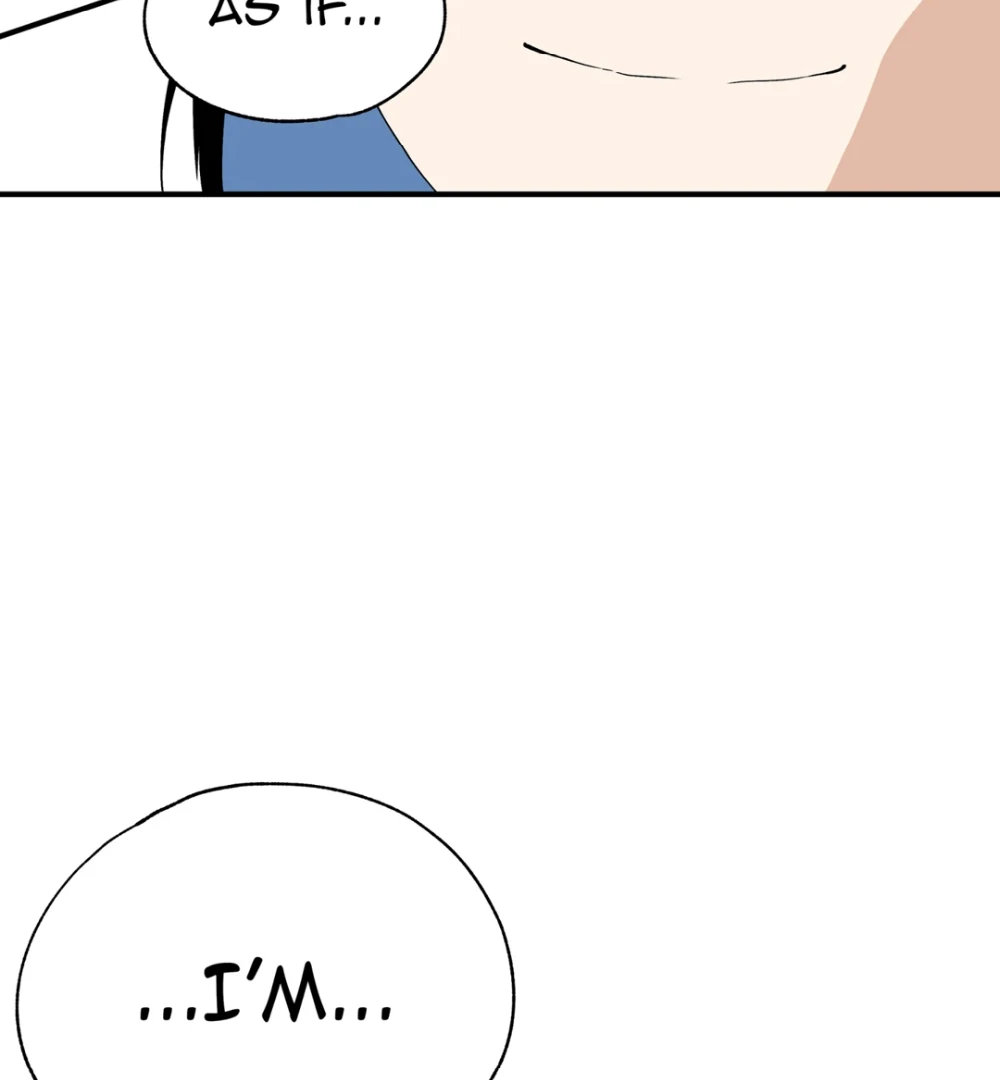 8% Opacity Chapter 7 27