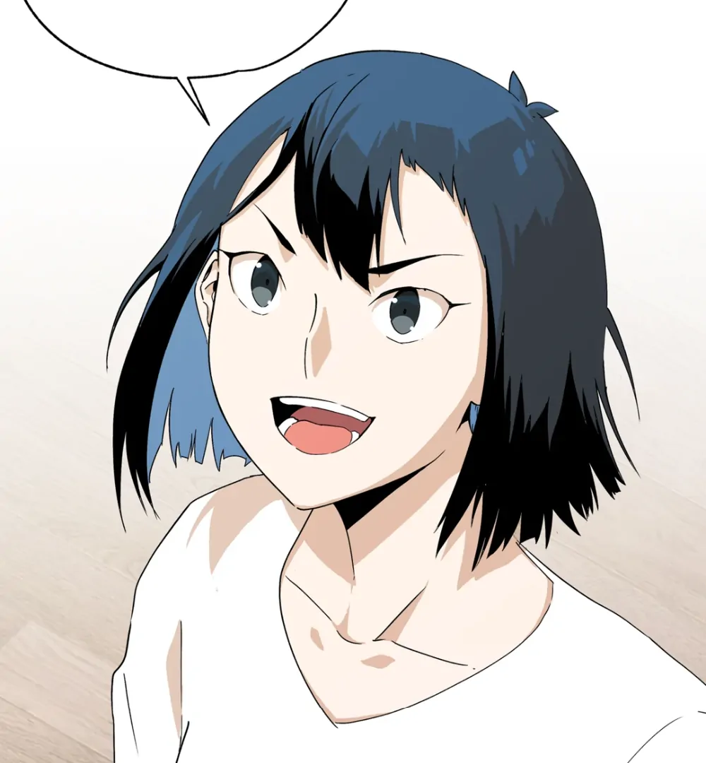 8% Opacity Chapter 7 28