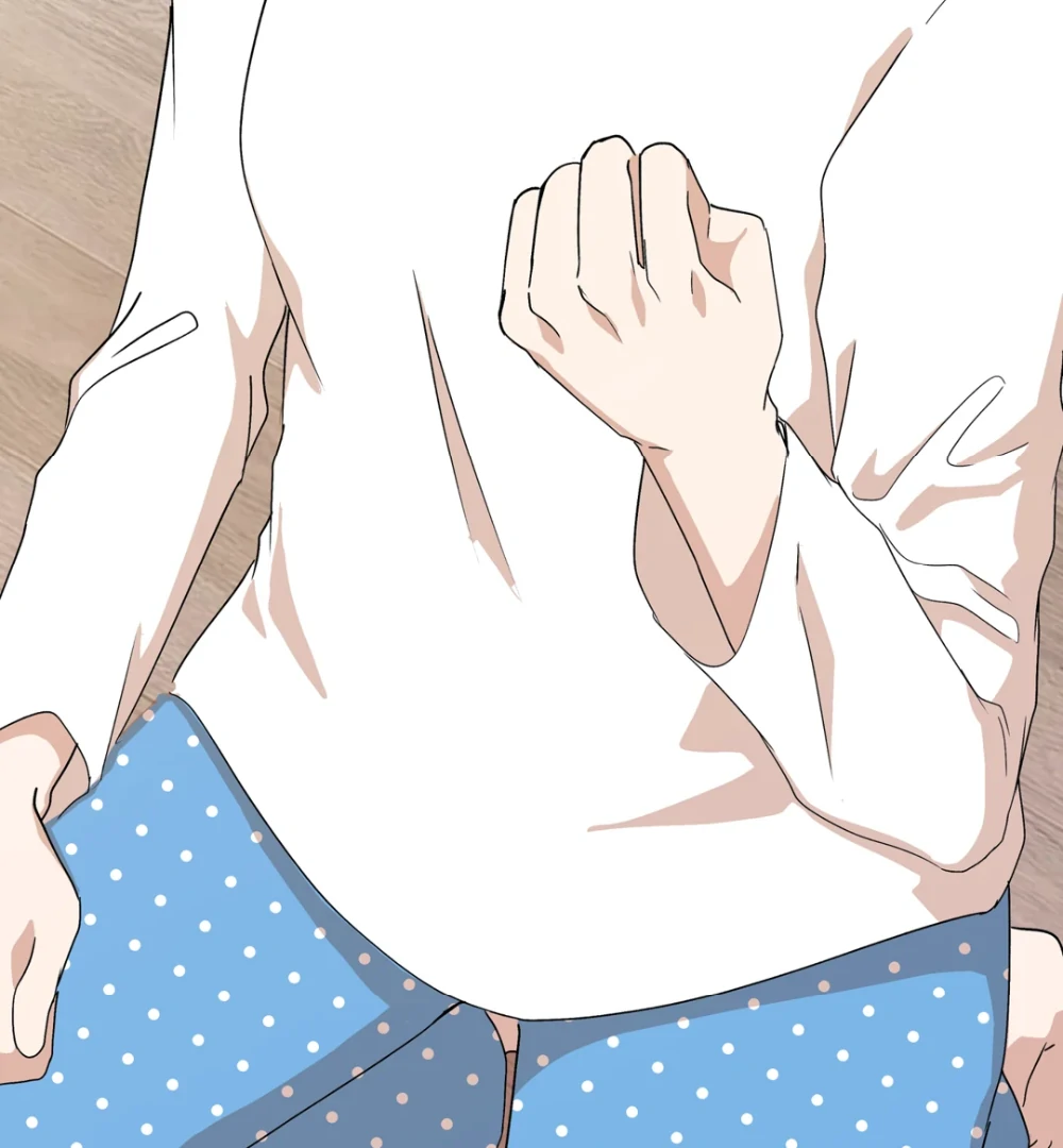 8% Opacity Chapter 7 29