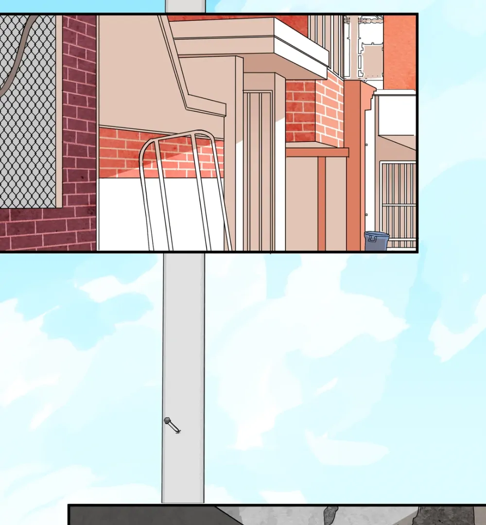 8% Opacity Chapter 7 3