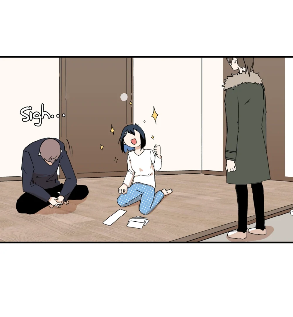 8% Opacity Chapter 7 31
