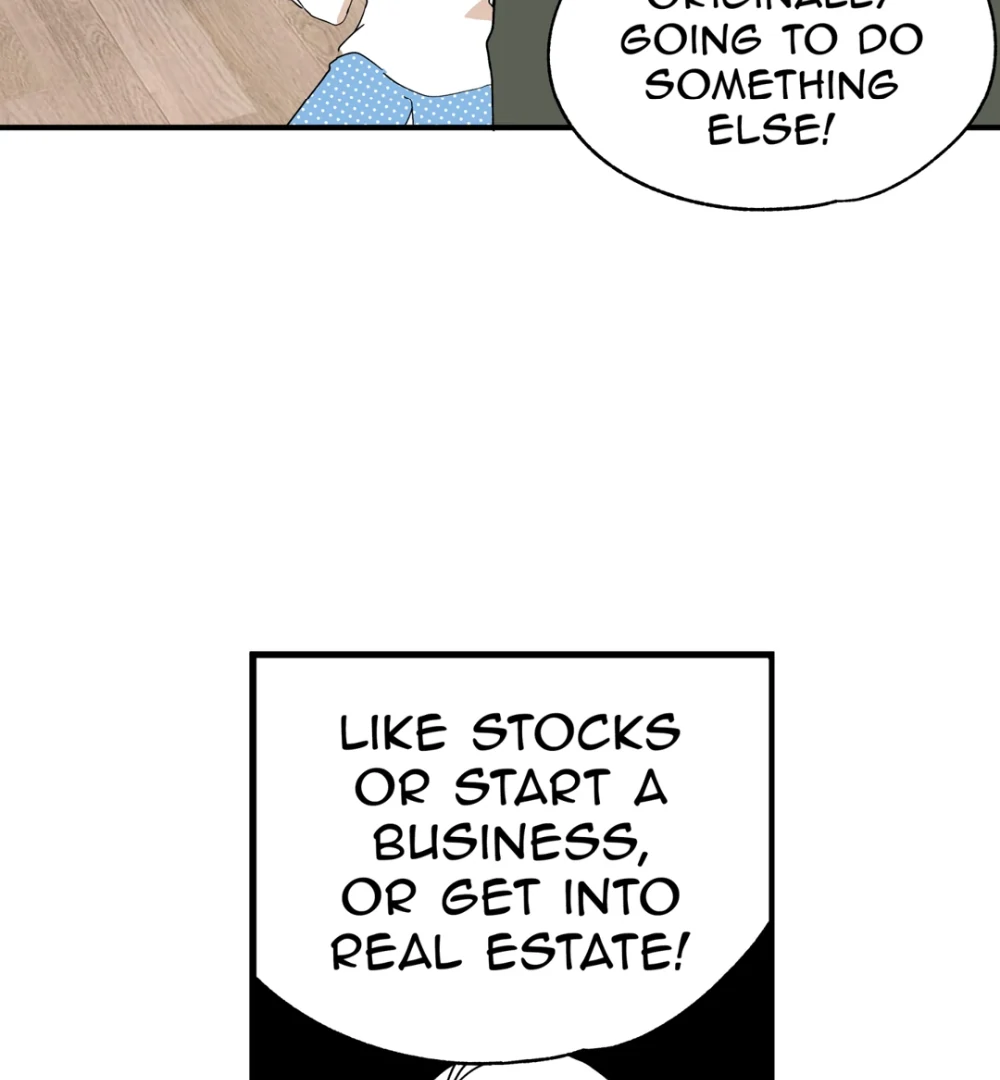 8% Opacity Chapter 7 34