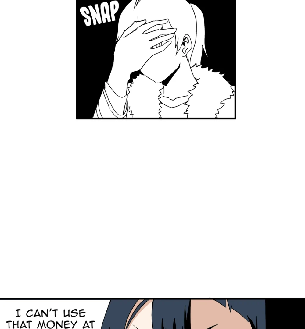 8% Opacity Chapter 7 35
