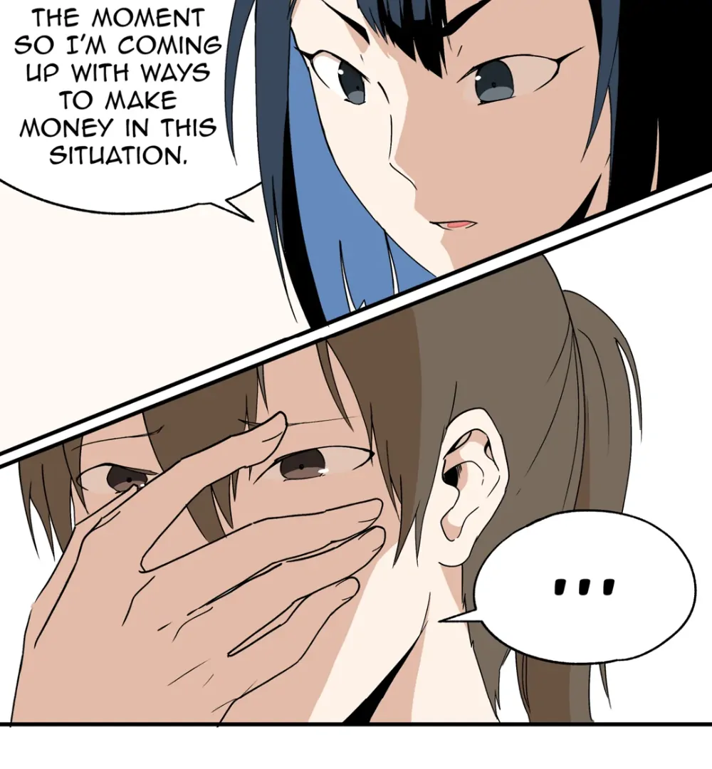 8% Opacity Chapter 7 36